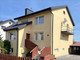 Dom na sprzedaż - Dęblin, Rycki, 160 m², 739 000 PLN, NET-GEZO867