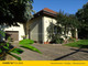 Dom na sprzedaż - Trzebnica, Trzebnicki, 270,32 m², 1 800 000 PLN, NET-LABA075