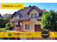 Dom na sprzedaż - Ostrołęka, 265,4 m², 799 000 PLN, NET-PEXU154