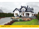Dom na sprzedaż - Mordy, Siedlecki, 291,2 m², 1 499 000 PLN, NET-ROFU487