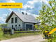 Dom na sprzedaż - Radacz, Borne Sulinowo, Szczecinecki, 143,56 m², 1 150 000 PLN, NET-ROLE397
