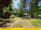 Dom na sprzedaż - Zabuże, Sarnaki, Łosicki, 104,48 m², 869 000 PLN, NET-SDFUVE904