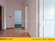 Dom na sprzedaż - Nowoberestecka Ochota, Warszawa, 344 m², 15 000 000 PLN, NET-SDJUFY435