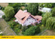 Dom na sprzedaż - Płośnica, Działdowski, 215 m², 399 000 PLN, NET-TAMI142