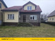 Dom na sprzedaż - Borki-Paduchy, Wiśniew, Siedlecki, 103 m², 650 000 PLN, NET-WYLA390