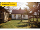 Dom na sprzedaż - Leszczydół-Nowiny, Wyszków, Wyszkowski, 106,5 m², 590 000 PLN, NET-XAFE573