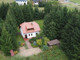 Dom na sprzedaż - Sokolec, Nowa Ruda, Kłodzki, 100 m², 850 000 PLN, NET-XEDY751