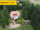 Dom na sprzedaż - Sokolec, Nowa Ruda, Kłodzki, 100 m², 850 000 PLN, NET-XEDY751