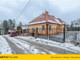 Dom na sprzedaż - Wierzbica, Serock, Legionowski, 100 m², 950 000 PLN, NET-XYJO021