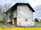 Dom na sprzedaż - Gilowice, Żywiecki, 180 m², 330 000 PLN, NET-ZACU391