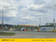 Obiekt na sprzedaż - Zawiercie, Zawierciański, 149,64 m², 10 500 000 PLN, NET-DYKY538