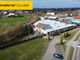 Fabryka, zakład na sprzedaż - Łomża, 2481 m², 2 285 000 PLN, NET-WAFO598