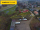 Rolny na sprzedaż - Chorzele, Przasnyski, 1211 m², 87 000 PLN, NET-SYHY549