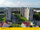 Działka na sprzedaż - Kłodzko, Kłodzki, 189 m², 160 000 PLN, NET-TASI848