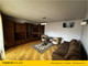 Mieszkanie do wynajęcia - Sidorska Biała Podlaska, 51,31 m², 1500 PLN, NET-ZIFI518