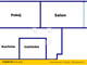 Mieszkanie na sprzedaż - Tymienieckiego Widzew, Łódź, 39,85 m², 299 000 PLN, NET-MAPA699