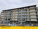 Mieszkanie na sprzedaż - Skarżysko-Kamienna, Skarżyski, 43,29 m², 298 701 PLN, NET-MAXI078