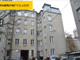 Mieszkanie na sprzedaż - Łódź, 61 m², 320 000 PLN, NET-DAFI485