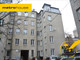 Mieszkanie na sprzedaż - Śródmieście, Łódź, 61 m², 320 000 PLN, NET-DAFI485