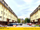 Mieszkanie na sprzedaż - Widzew, Łódź, 58,84 m², 559 000 PLN, NET-DEWA841