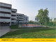 Mieszkanie na sprzedaż - Górna Droga Ursus, Warszawa, 44,5 m², 619 000 PLN, NET-GESU879