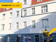 Mieszkanie na sprzedaż - 10 Lutego Puck, Pucki, 76 m², 690 000 PLN, NET-GEZE095