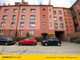 Mieszkanie na sprzedaż - Szramka Zabrze, 49,27 m², 219 000 PLN, NET-HASY598