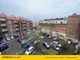 Mieszkanie na sprzedaż - Kościuszki Śródmieście, Katowice, 48 m², 352 000 PLN, NET-JARY500