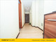 Mieszkanie na sprzedaż - Orzeszkowej Legnica, 45,3 m², 295 000 PLN, NET-KELA691
