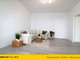Mieszkanie na sprzedaż - Plac Dworcowy Zabrze, 65,43 m², 312 500 PLN, NET-PAXO312