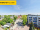 Mieszkanie na sprzedaż - Grodzisk Mazowiecki, Grodziski, 166 m², 895 000 PLN, NET-SMGIKO239