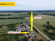 Mieszkanie na sprzedaż - Duninowo, Ustka, Słupski, 54,03 m², 285 000 PLN, NET-SMFOGY300