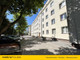 Mieszkanie na sprzedaż - Św. Józefa Toruń, 52 m², 499 000 PLN, NET-SMFANY841