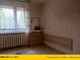 Mieszkanie na sprzedaż - Chojnów, Legnicki, 60,71 m², 359 000 PLN, NET-SMFIFA814
