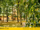 Mieszkanie na sprzedaż - Hutnicza Tatary, Lublin, 36,72 m², 380 000 PLN, NET-SMLIVY835