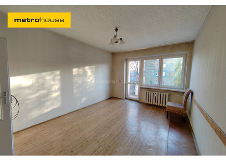 Mieszkanie na sprzedaż - Rembowskiego Zgierz, Zgierski, 51,14 m², 349 000 PLN, NET-SMRUGO520