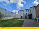 Mieszkanie na sprzedaż - 3-go Maja Wejherowo, Wejherowski, 61,9 m², 480 000 PLN, NET-SMZAJA410