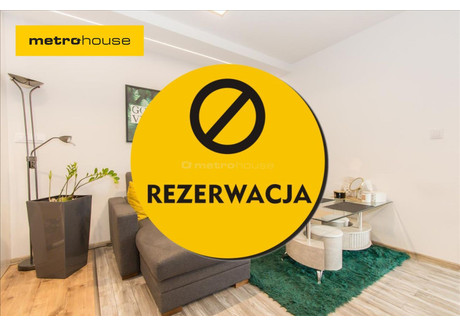 Mieszkanie na sprzedaż - Moniuszki Szczecinek, Szczecinecki, 42,12 m², 418 000 PLN, NET-SUSA279