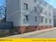 Mieszkanie na sprzedaż - Konopnickiej Bytom, 34,72 m², 150 000 PLN, NET-TOCI974