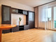 Mieszkanie na sprzedaż - Cebertowicza Chełm, Gdańsk, 39 m², 490 000 PLN, NET-XUCO815