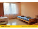 Mieszkanie na sprzedaż - Aleja Niepodległości Borne Sulinowo, Szczecinecki, 61,4 m², 215 000 PLN, NET-XUTY950