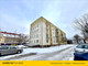 Mieszkanie na sprzedaż - Sikorskiego Szczytno, Szczycieński, 47,87 m², 235 000 PLN, NET-XYBA338