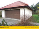 Dom do wynajęcia - Wyględy, Leszno, Warszawski Zachodni, 190 m², 7800 PLN, NET-SUXA608