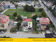 Dom na sprzedaż - Lidzbark, Działdowski, 128,43 m², 620 000 PLN, NET-MOLE177