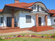 Dom na sprzedaż - Karolinów, Tomaszów Mazowiecki, Tomaszowski, 251,01 m², 1 180 000 PLN, NET-MOMI633