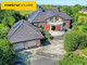 Dom na sprzedaż - Jaworze, Bielski, 346,4 m², 2 600 000 PLN, NET-BALU644