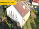 Dom na sprzedaż - Katowice, 156,04 m², 2 260 000 PLN, NET-CINY634