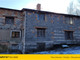 Dom na sprzedaż - Piechowice, Jeleniogórski, 150 m², 450 000 PLN, NET-COSU451