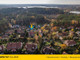 Dom na sprzedaż - Redykajny, Olsztyn, 230,7 m², 799 000 PLN, NET-KAJU034
