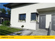 Dom na sprzedaż - Milówka, Żywiecki, 106 m², 619 000 PLN, NET-KYNU507